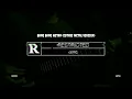 Download Lagu Bang Bang Wetan (Gothic Metal Version) - Guitar Cover