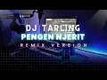 Download Lagu DJ Tarling Jadul \