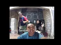 Download Lagu Lagu Joget terbaru Wanci Song Mohana Karaoke Cover By Ari Nack Oguu Keyboardist