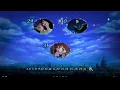 Download Lagu Peter Pan: Special Edition UK DVD Menu Walkthrough 2007 Disc 1