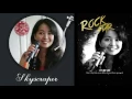 Janet Chang - 相思河畔