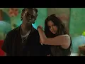 Rema, Selena Gomez - Calm Down // Sub Español