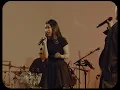 Download Lagu Vanessa Zee feat. Adrian Khalif - Engga Ngerti (Live Session)