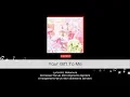 Download Lagu BanG Dream! - Poppin'Party - Your Gift To Me (Expert Full Combo) [60fps]