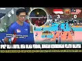 Lagu 🔴KOK KETAKUTAN‼️KEJUTAN SPIKE GILA DARI MEGA💥Pelatih Malaysia SAMPAI Terdiam USAI Dibantai Timnas0-3