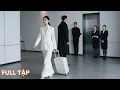 Download Lagu tổng tài cứ nghĩ cô vợ sẽ không bao giờ dám ly hôn mình, cho đến khi cô kéo vali bước ra khỏi nhà!