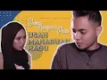 Download Lagu Julia Anugerah Putri - Usah Manaruah Ragu (Official Music Video)