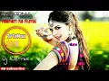 Download Lagu Resham Ka Rumal Gale Mein Dal Ke #Dj_Mix_3D Brazil_Remix #prakashmusic