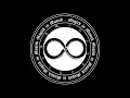 Download Lagu Witching hour ◾ alter your state of consciousness ◾ witch ambient music ◾ magick meditation music