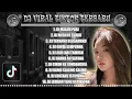 Download Lagu DJ MALAM PAGI SLOW FULL SONG MAMAN FVNDY JEDAG JEDUG REMIX VIRAL TIKTOK TERBARU
