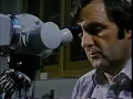 Protist Form Function and Ecology