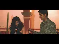 Me vas a extrañar - Pepe Aguilar (Cover Hermanos Álvarez)