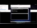 Configure SSH to Login Without a Password