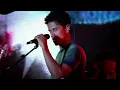 Natiruts - A Sombra da Maldade (Natiruts Reggae Brasil - Ao Vivo) ft. Toni Garrido