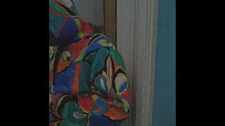 Ghostface Playa Why Not  Ghostface Playa Why Not