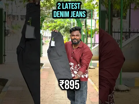 🤩3-Branded men shirts-895😱🔥😍🛍️#chennai #shopping #onlineshopping #tamilnadu