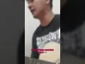 Download Lagu mahir membuat luka