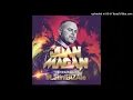 Juan Magan -  Si No Te Quisiera (feat. Belinda & Lapiz Conciente) (Audio)