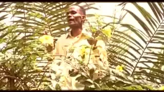  nkembo nkembo gospel congo brazza