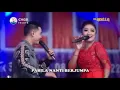 Download Lagu Adella - Rindu Membara ( VOCAL )