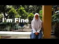 Lagu I'm Fine - film pendek SMAN 4 KOTA TANGERANG