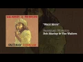 Download Lagu Want More (1976) - Bob Marley \u0026 The Wailers