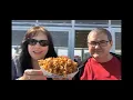 Johnny s Reef on City Island The Return Live