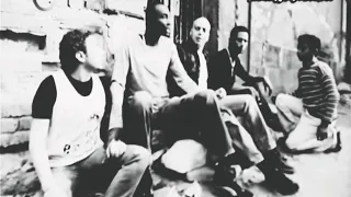 افجر حاله واتس من خناقه فيلم الالماني علي مهرجان ضربه قضيه 