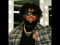 Rod Wave - Apologies I Never Sent (Unreleased)