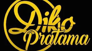 diko pratama always bang bang 2k21 dutch