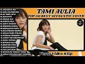 Lagu Lagu Semangat Kerja || Armada Dan Noah, Akustik Cover Tami Aulia Full Album Paling Enak Didengar