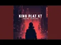 Download Lagu King Plat Kt