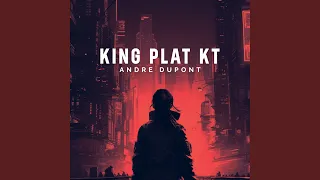 Download King Plat Kt MP3