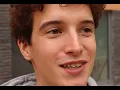 Channel