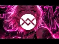 NETSU FUNK · glichery · MXCCREE · DJ GL3CHEKY | #funkmusic #funk