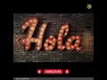 Download Lagu Gif Animation in Photoshop #youtubeshorts #photoshop
