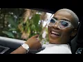 Download Lagu Dj Happygal - Bayaphithizela  (Official video) ft. Thenjiwe