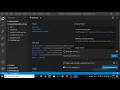 How to Create and Run Dart Application in Visual Studio Code