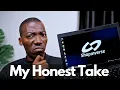 Buying USED Laptops From ShopInverse My Honest Experience