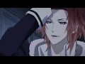 Download Lagu Diabolik Lovers Laito AMV - Telephone