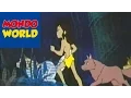 Download Lagu THE VICTORY SONG BY ALL - Jungle Book ep. 30 - EN