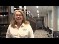 Purdue Libraries School of Information Studies
