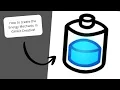 How to create the Energy Mechanic in Gimkit Creative