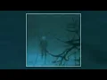 Download Lagu my head is empty - i was only temporary (Super Slowed)