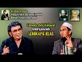Download Lagu RHOMA IRAMA MERADANG HABIB BA'ALAWI BUKAN KETURUNAN NABI USTADZ ADI HIDAYAT MENJAWAB