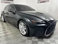 2024 Lexus IS 300 Newnan Peachtree City Carrolton Fayetteville Union City GA