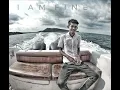 Lagu Sem Y-Thr3E N-Nonstop { The Real Story } Please Don’t Leave Me x មារ x កុំស្តាយពេលបាត់បង់ខ្ញុំ 🥲💔