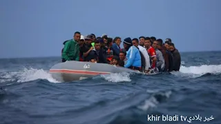 مجموعة السهام مراكب الموت 