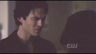 حبك وجع    اليسا    الينا و دايمون دندنها