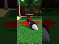 Download Lagu The Fastest Thing In Build A Boat For Treasure